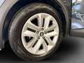 Renault Captur 1.0 tce Intens Gpl 100cv my21 Grigio - thumbnail 20