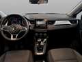 Renault Captur 1.0 tce Intens Gpl 100cv my21 Grigio - thumbnail 10