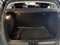 Renault Captur 1.0 tce Intens Gpl 100cv my21 Grigio - thumbnail 18