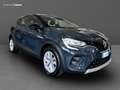 Renault Captur 1.0 tce Intens Gpl 100cv my21 Grigio - thumbnail 3