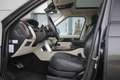 Land Rover Range Rover 4.4 SDV8 Autobiography Grey - thumbnail 2