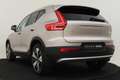 Volvo XC40 T5 RECHARGE ULTIMATE BRIGHT -PANO.DAK|360°CAM|HARM - thumbnail 5