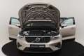 Volvo XC40 T5 RECHARGE ULTIMATE BRIGHT -PANO.DAK|360°CAM|HARM - thumbnail 17