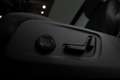 Volvo XC40 T5 RECHARGE ULTIMATE BRIGHT -PANO.DAK|360°CAM|HARM - thumbnail 28