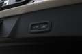 Volvo XC40 T5 RECHARGE ULTIMATE BRIGHT -PANO.DAK|360°CAM|HARM - thumbnail 34