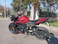 Triumph Street Triple RS RS - thumbnail 3