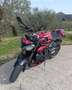Triumph Street Triple RS RS - thumbnail 4