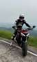 Triumph Street Triple RS RS - thumbnail 1