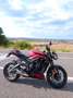 Triumph Street Triple RS RS - thumbnail 7