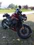 Triumph Street Triple RS RS - thumbnail 6