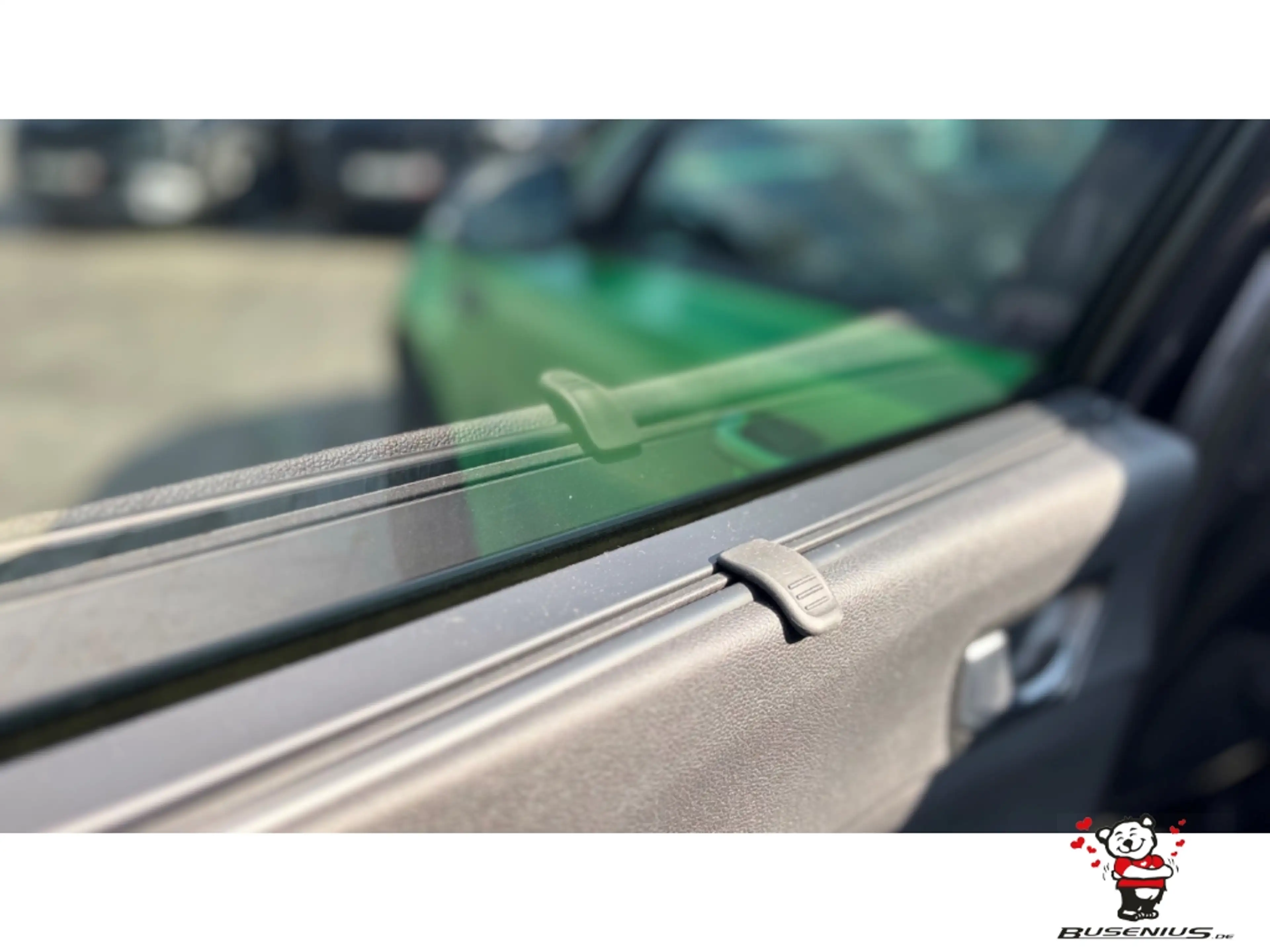 Kia Optima Sportswagon 1.6D DCT GT-Line +Tec+Pano+SHZ+B-Power — photo 15
