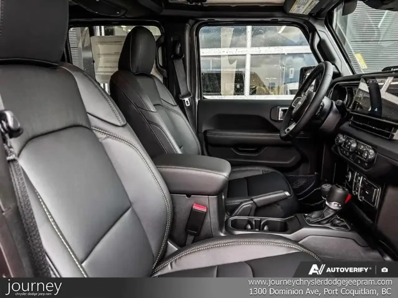 Jeep Wrangler fotografie Jeep Wrangler