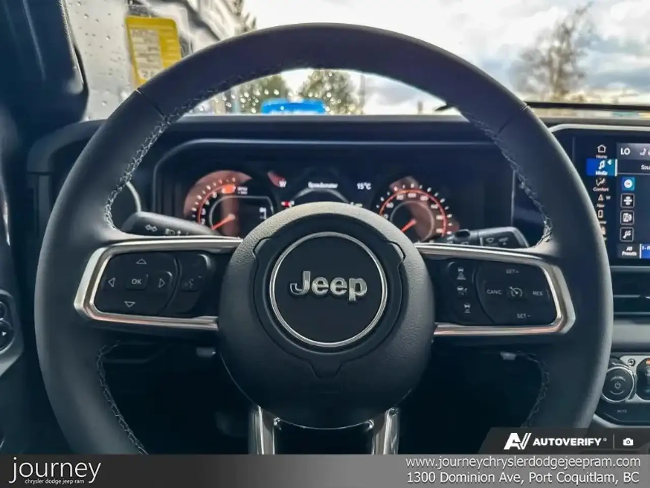 Jeep Wrangler fotografie Jeep Wrangler
