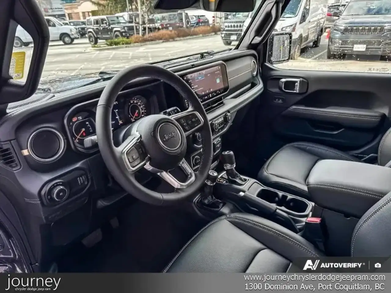 Jeep Wrangler fotografie Jeep Wrangler