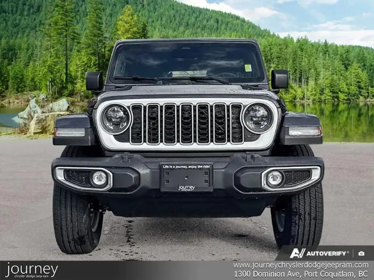 Jeep Wrangler fotografie Jeep Wrangler