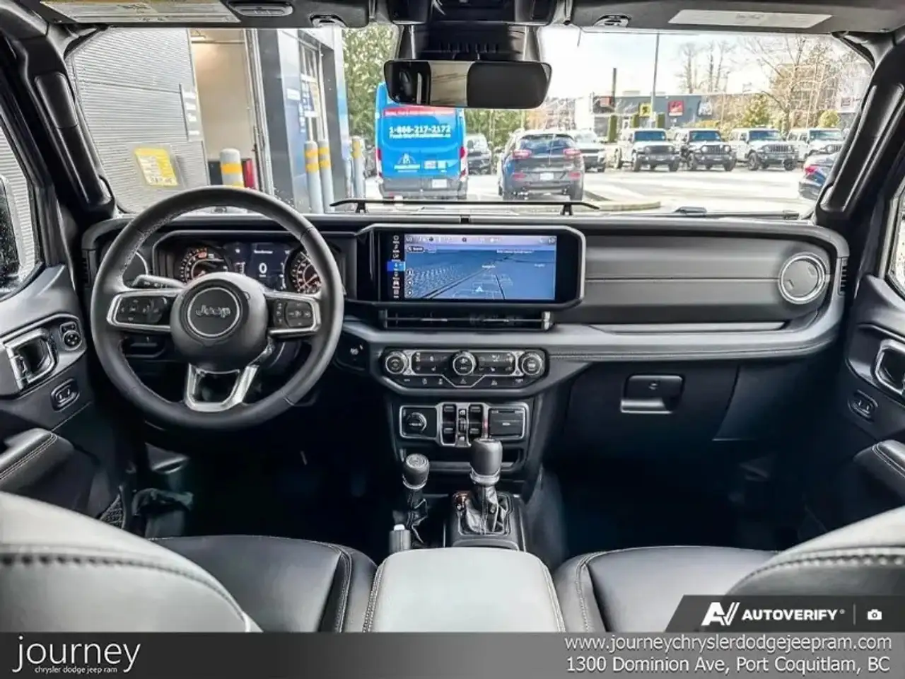 Jeep Wrangler fotografie Jeep Wrangler