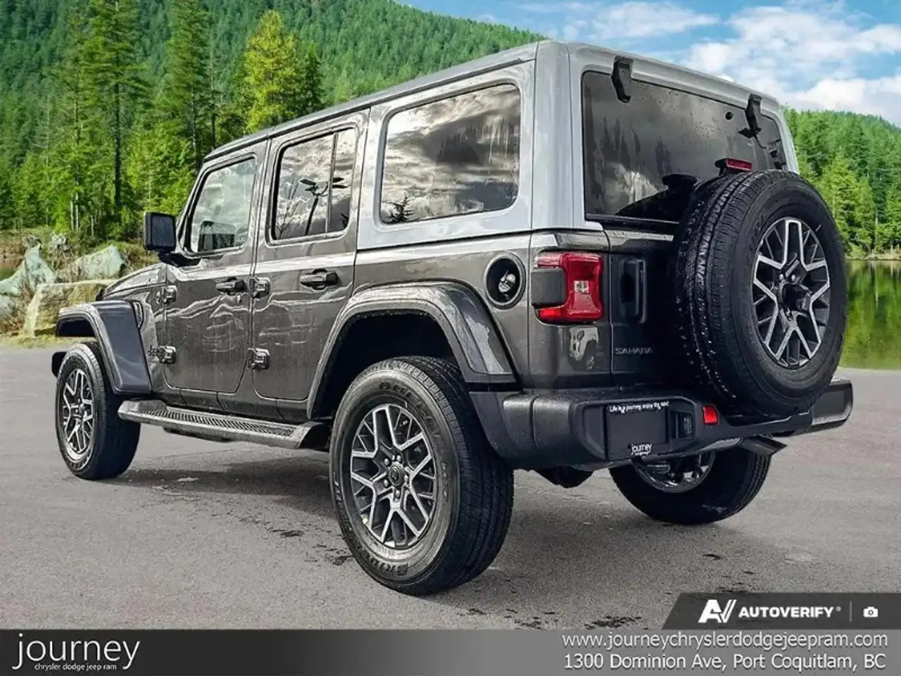 Jeep Wrangler fotografie Jeep Wrangler