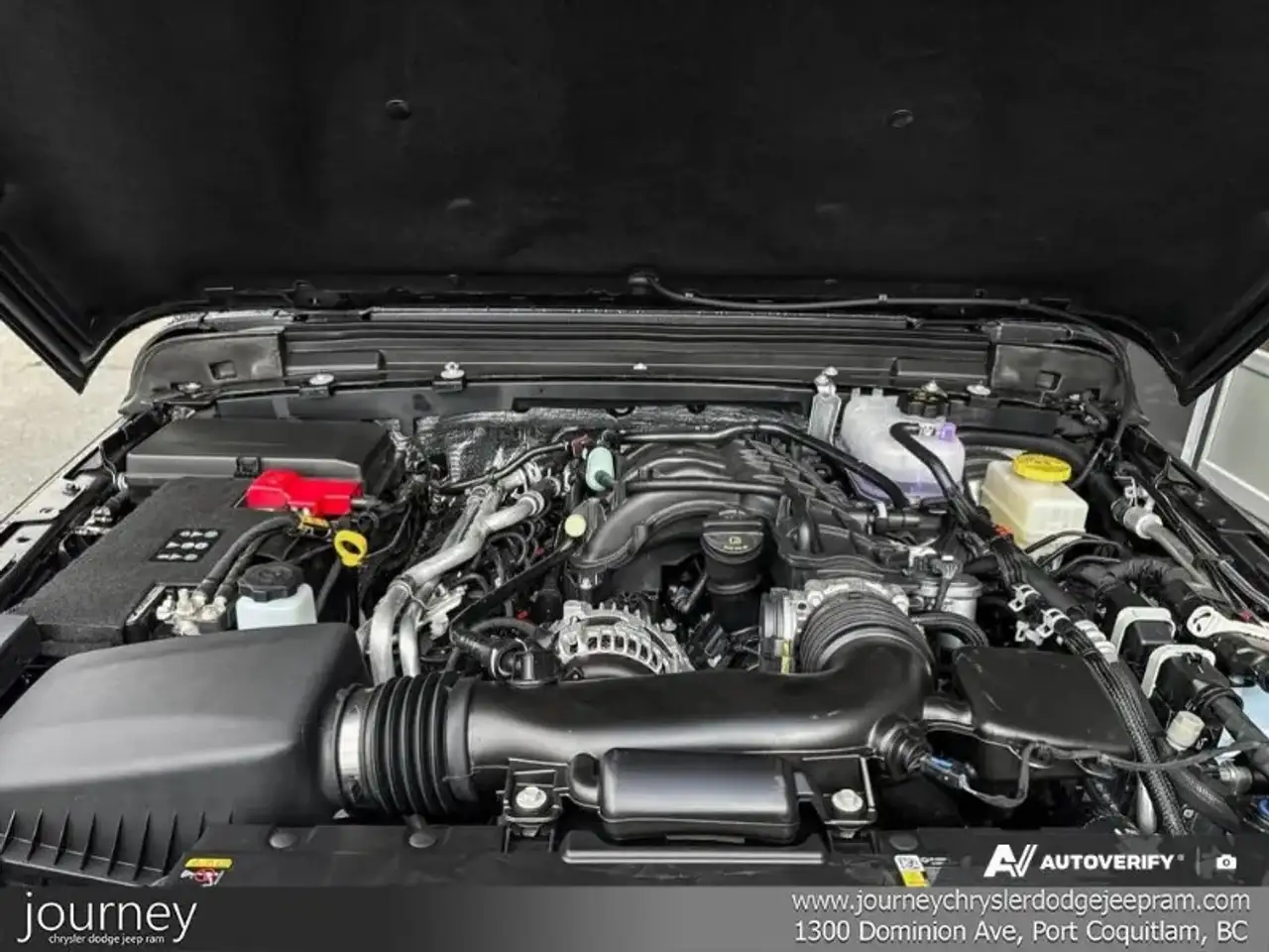 Jeep Wrangler fotografie Jeep Wrangler