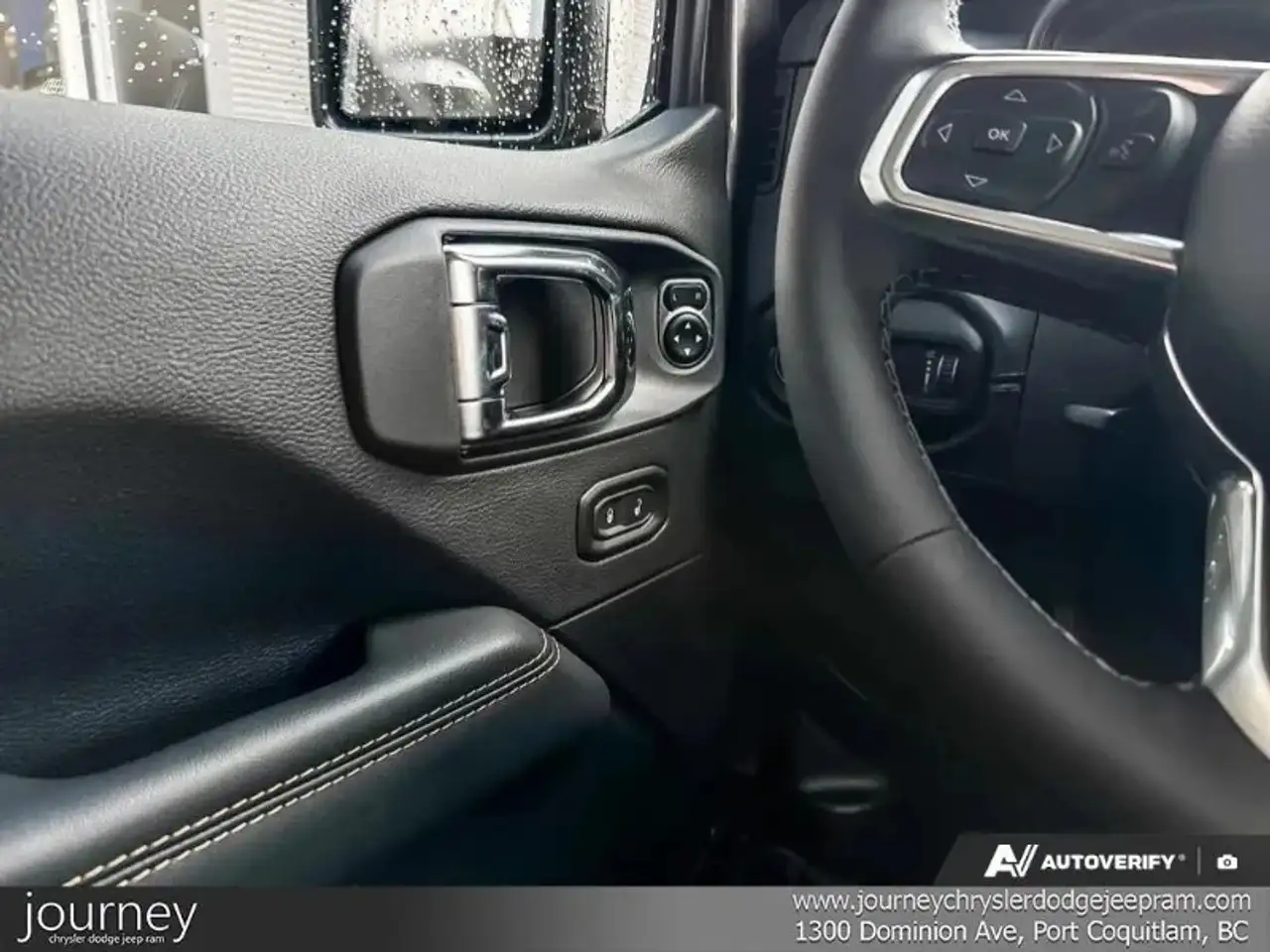 Jeep Wrangler fotografie Jeep Wrangler