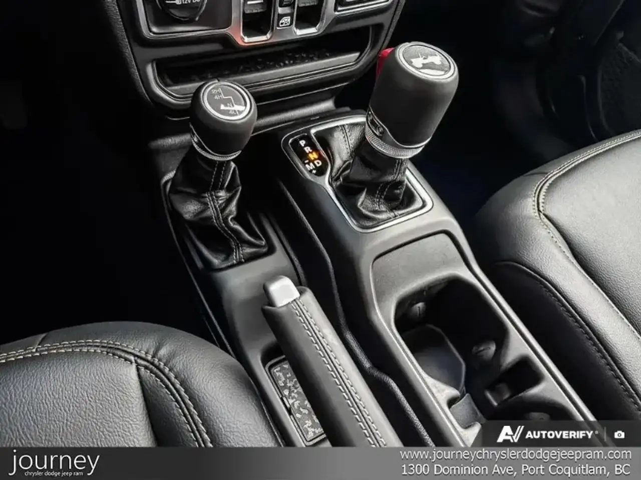Jeep Wrangler fotografie Jeep Wrangler