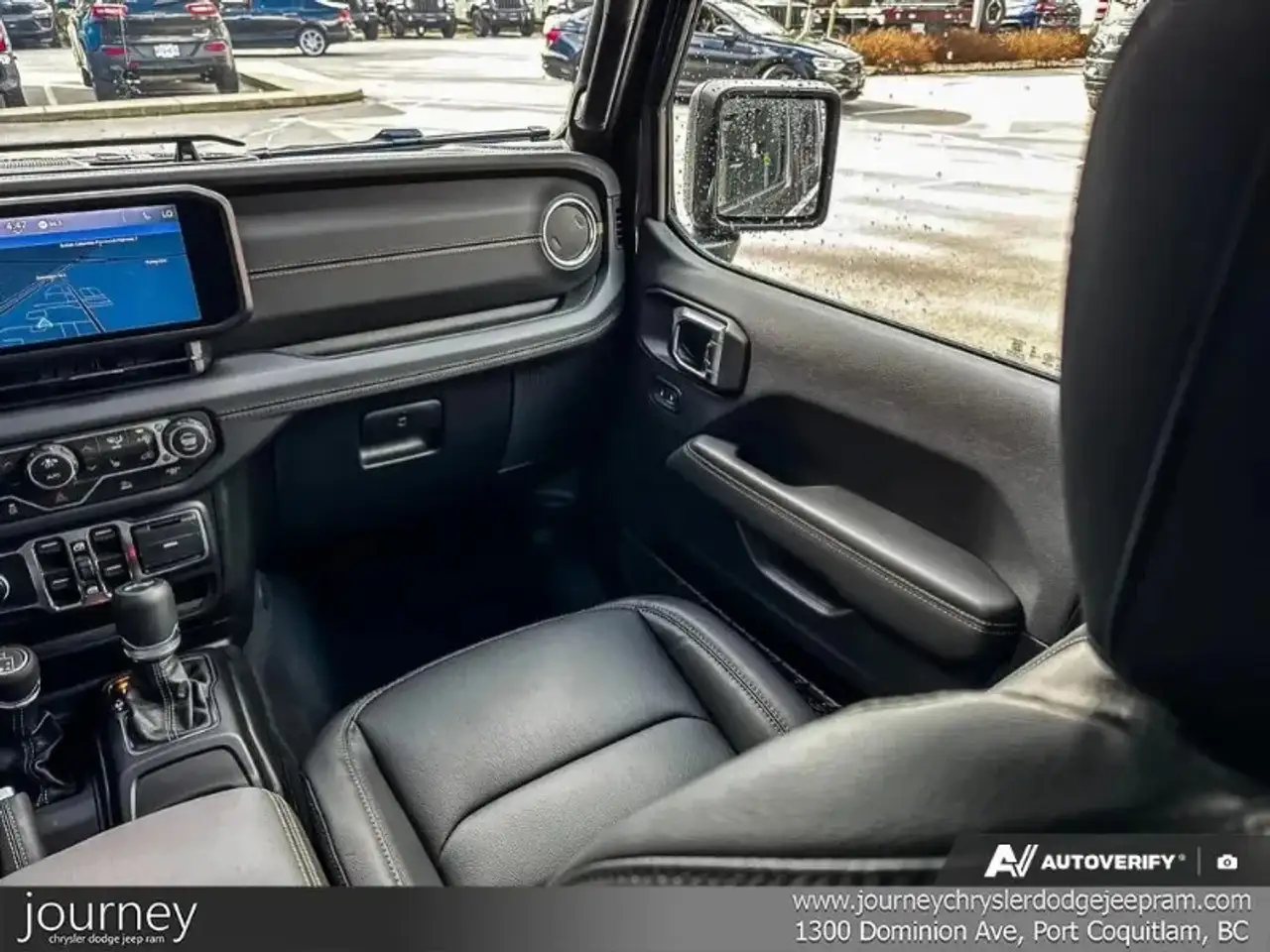 Jeep Wrangler fotografie Jeep Wrangler