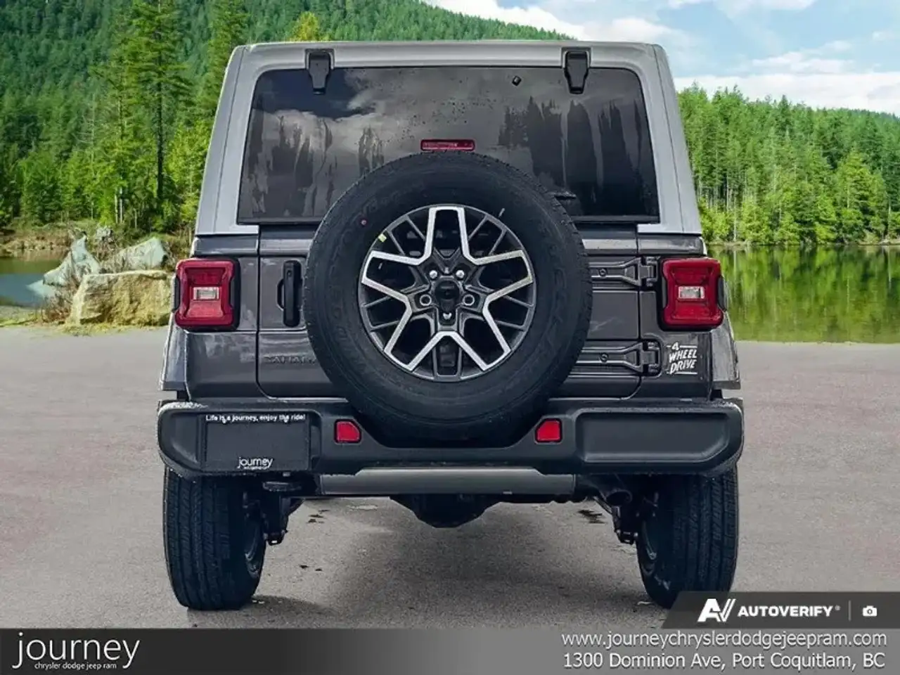 Jeep Wrangler fotografie Jeep Wrangler