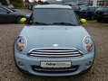 MINI Cooper Clubman 1.6 [KLIMAAUTOMATIK/AHK/1. HAND] Blau - thumbnail 2