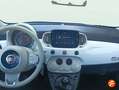 Fiat 500 Dolcevita 1.0 Hybrid 51KW (70 CV) Blanco - thumbnail 10