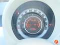 Fiat 500 Dolcevita 1.0 Hybrid 51KW (70 CV) Blanco - thumbnail 15