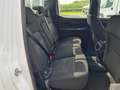 Ford Ranger Doka 2.0 Ecoblue XL 4x4 KLIMA KAMERA TEMPOMAT Weiß - thumbnail 16