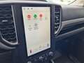 Ford Ranger Doka 2.0 Ecoblue XL 4x4 KLIMA KAMERA TEMPOMAT Blanc - thumbnail 12