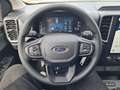 Ford Ranger Doka 2.0 Ecoblue XL 4x4 KLIMA KAMERA TEMPOMAT Blanc - thumbnail 8