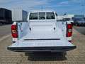 Ford Ranger Doka 2.0 Ecoblue XL 4x4 KLIMA KAMERA TEMPOMAT Weiß - thumbnail 5