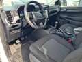 Ford Ranger Doka 2.0 Ecoblue XL 4x4 KLIMA KAMERA TEMPOMAT Weiß - thumbnail 7