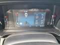 Ford Ranger Doka 2.0 Ecoblue XL 4x4 KLIMA KAMERA TEMPOMAT Weiß - thumbnail 9