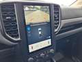 Ford Ranger Doka 2.0 Ecoblue XL 4x4 KLIMA KAMERA TEMPOMAT Blanc - thumbnail 11