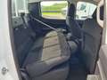 Ford Ranger Doka 2.0 Ecoblue XL 4x4 KLIMA KAMERA TEMPOMAT Weiß - thumbnail 17