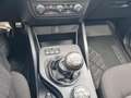 Ford Ranger Doka 2.0 Ecoblue XL 4x4 KLIMA KAMERA TEMPOMAT Weiß - thumbnail 13