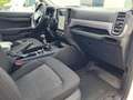 Ford Ranger Doka 2.0 Ecoblue XL 4x4 KLIMA KAMERA TEMPOMAT Blanc - thumbnail 14
