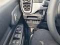 Ford Ranger Doka 2.0 Ecoblue XL 4x4 KLIMA KAMERA TEMPOMAT Weiß - thumbnail 20