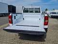 Ford Ranger Doka 2.0 Ecoblue XL 4x4 KLIMA KAMERA TEMPOMAT Weiß - thumbnail 19