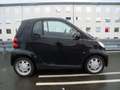 smart forTwo fortwo Automatik 56Tkm.Micro Hybrid Drive Negro - thumbnail 7