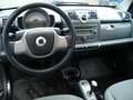smart forTwo fortwo Automatik 56Tkm.Micro Hybrid Drive Negro - thumbnail 11