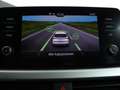 Skoda Kamiq 1.0 TSI 110 PK Ambition | Apple CarPlay | Virtual Wit - thumbnail 34