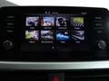 Skoda Kamiq 1.0 TSI 110 PK Ambition | Apple CarPlay | Virtual Wit - thumbnail 31
