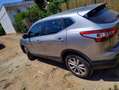 Nissan Qashqai 1.5 dci Acenta 110cv E6 - thumbnail 4