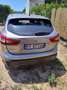 Nissan Qashqai 1.5 dci Acenta 110cv E6 - thumbnail 5