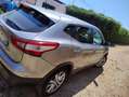 Nissan Qashqai 1.5 dci Acenta 110cv E6 - thumbnail 3