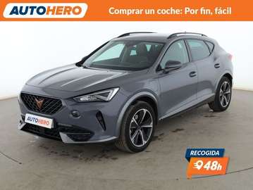 1.4 e-HYBRID