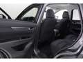 Mazda CX-5 2.2SKYACTIV-D 150 Aut.LED+NAVI+HUD+KAMERA Grau - thumbnail 16